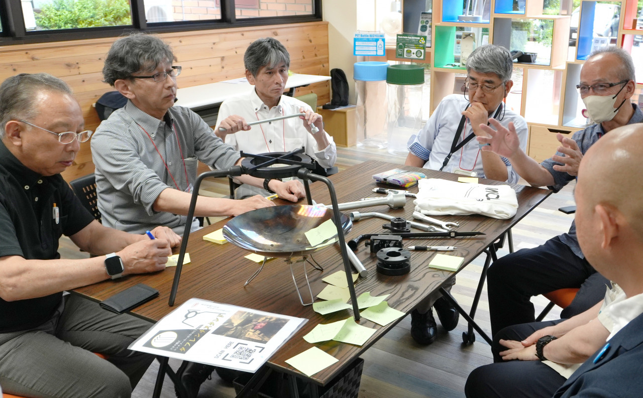 写真6