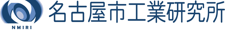 ロゴ