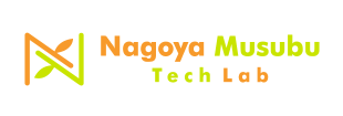 Nagoya Musubu Tech Lab